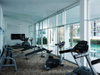 listing thumbnail image 39