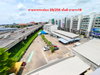 listing thumbnail image 5