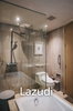listing thumbnail image 13