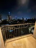 listing thumbnail image 11