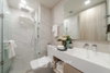 listing thumbnail image 23