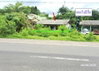 listing thumbnail image 21