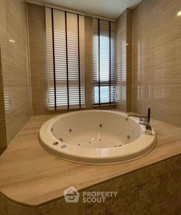 รูป 4 ห้องนอน 202 ตร.ม. Whizdom Essence Sukhumvit ใกล้ BTS ปุณณวิถี (ID 3288660) - รูปที่ 7/7