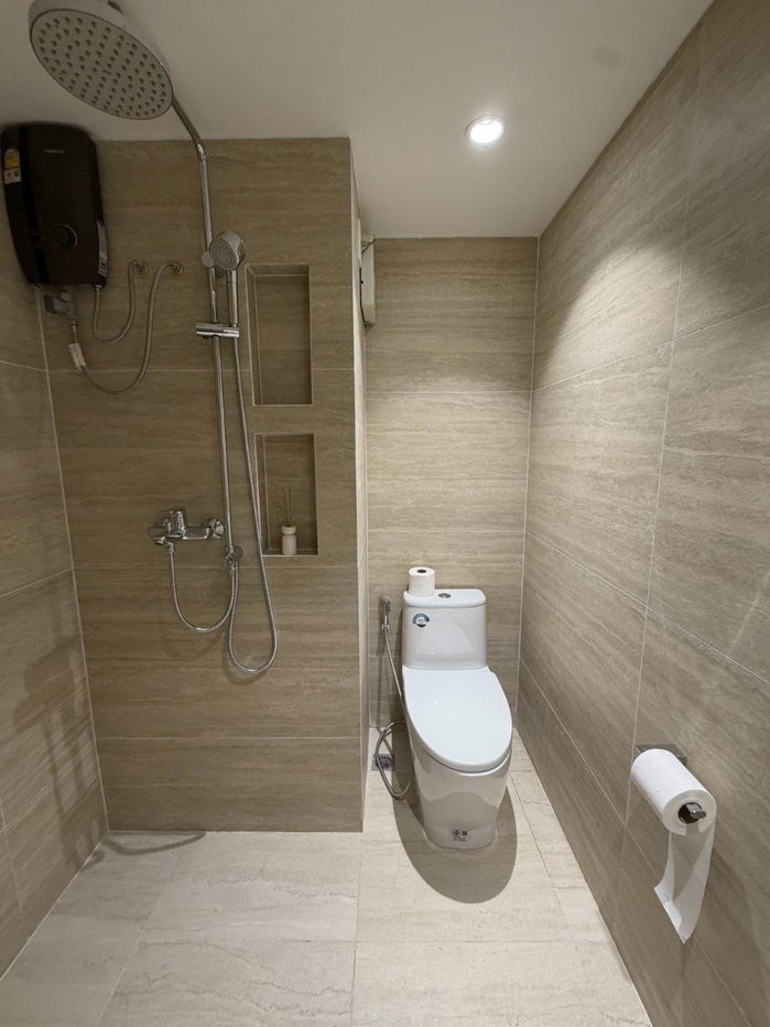 picture For rent Srivara Mansion Near MRT - 12/14
