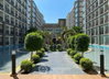 listing thumbnail image 3
