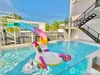 listing thumbnail image 33