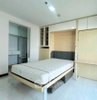 listing thumbnail image 8