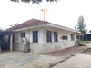 listing thumbnail image 33
