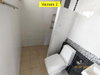 listing thumbnail image 37