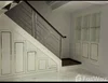 listing thumbnail image 3