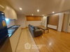 listing thumbnail image 15