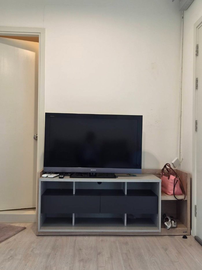 picture aspire sathorn tapra for rent 12000 - 11/14