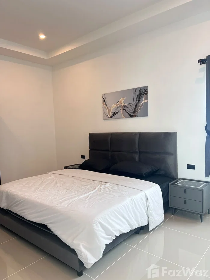รูป ขาย วิลล่า 6 ห้องนอน ในโครงการ พัทยา ลากูน วิลเลจ 6739773 - รูปที่ 31/42
