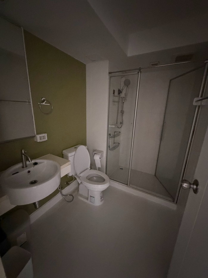 รูป Wow! The room sukhumvit 20k (58sqm) - รูปที่ 15/15