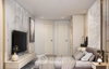 listing thumbnail image 5