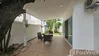 listing thumbnail image 17