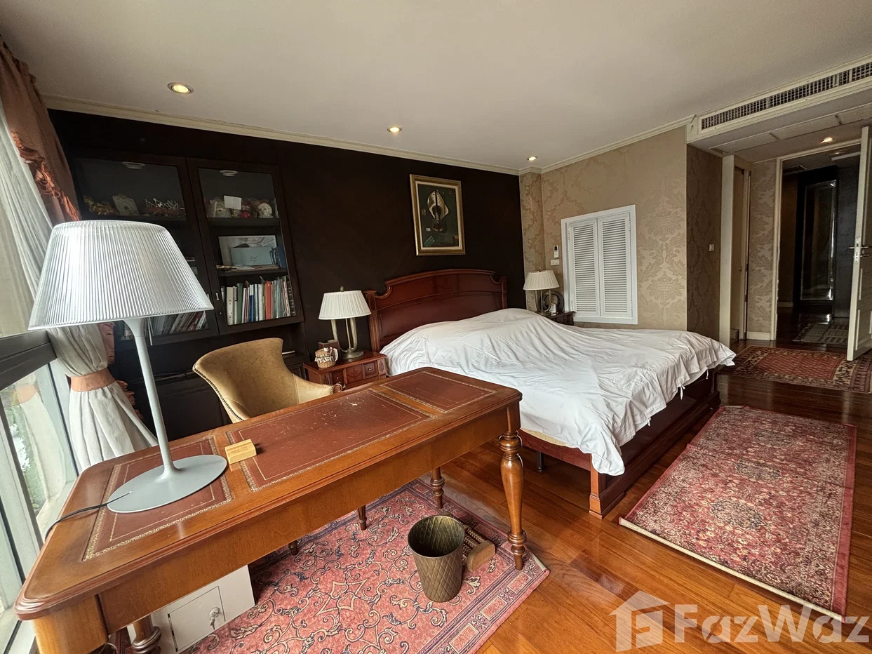 picture 2 Bedroom Condo for sale at Navin Court 6776358 - 9/12