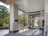 listing thumbnail image 29
