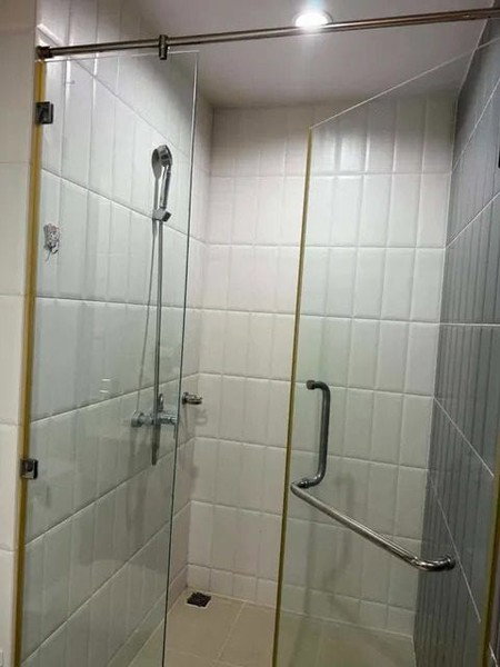 รูป A010094 Circle Condominium - รูปที่ 6/8