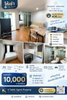 listing thumbnail image 0