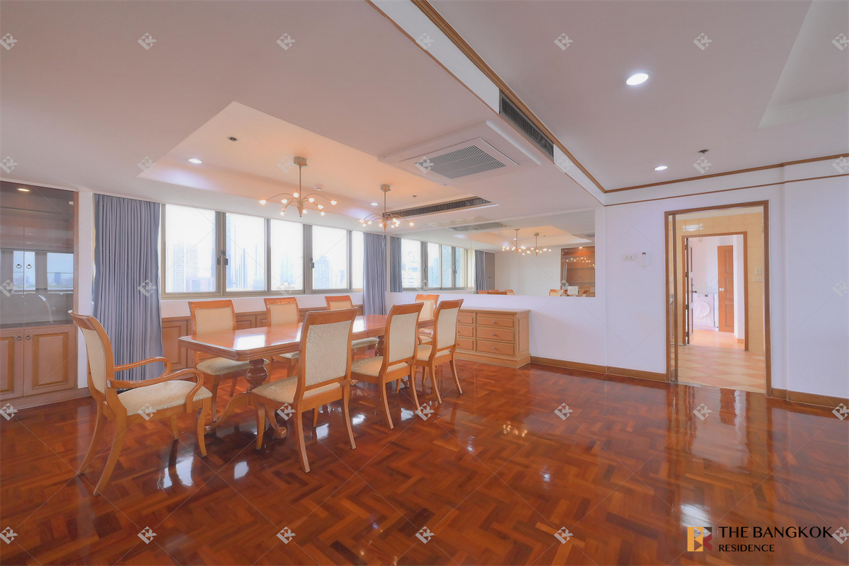 picture Promsuk Condominium - 10/10