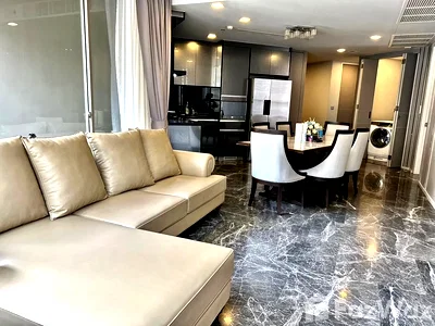 ขายคอนโด : ขาย คอนโด 3 ห้องนอน ในโครงการ แอชตัน เรสซิเดนซ์ 41 6776383