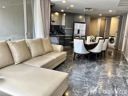 ขาย คอนโด 3 ห้องนอน ในโครงการ แอชตัน เรสซิเดนซ์ 41 6776383