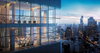 listing thumbnail image 12