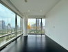 listing thumbnail image 24