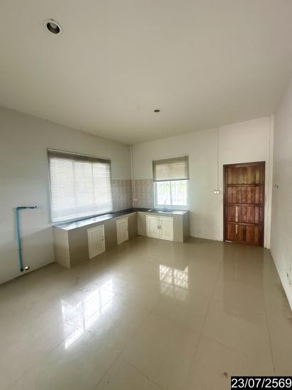 picture HOME 126 Sq.w. Phibun Mangsahan Ubon Ratchathani for 1.8M - 10/29