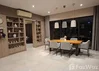 listing thumbnail image 12