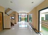 listing thumbnail image 26