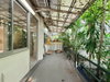 listing thumbnail image 36
