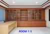listing thumbnail image 1