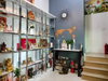 listing thumbnail image 5