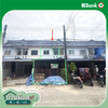 listing thumbnail image 26
