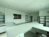 listing thumbnail image 40