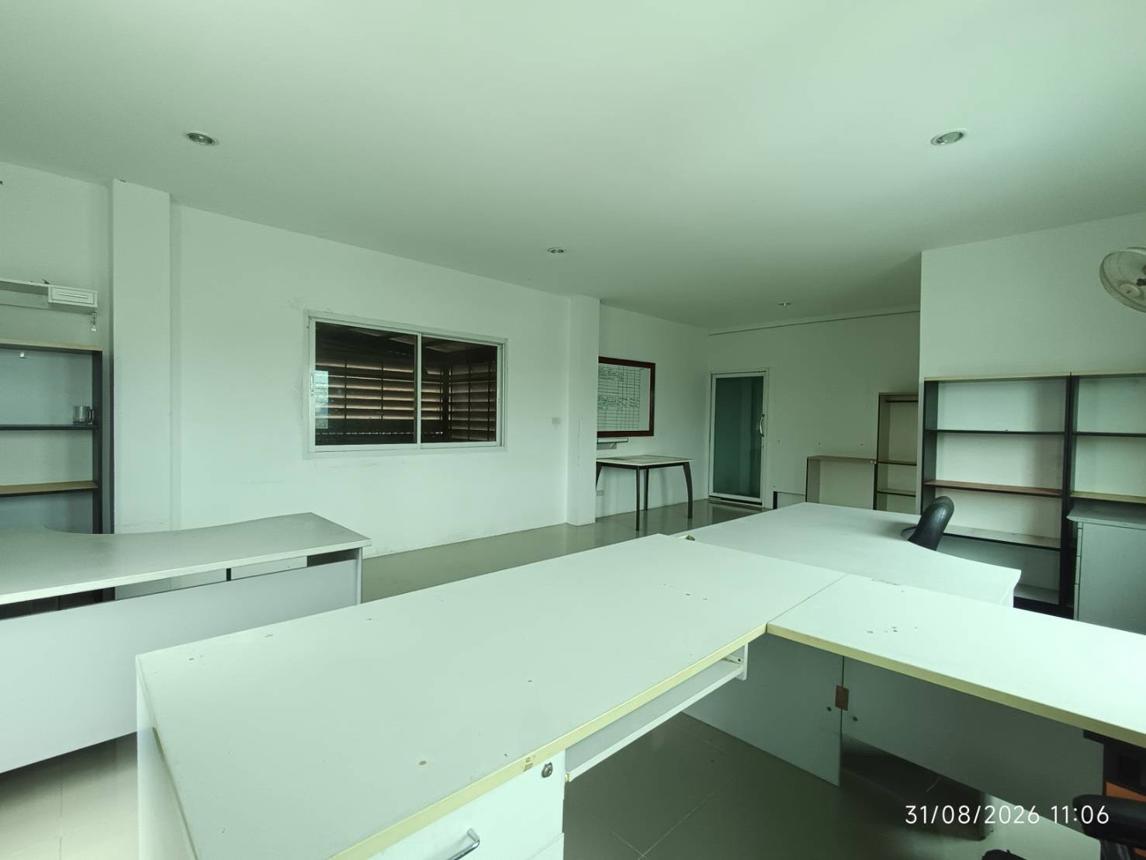 picture FACTORY 150 Sq.w. Lat Lum Kaeo Pathumthani for 4.7M - 41/47