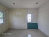 listing thumbnail image 31