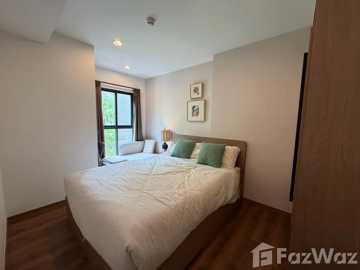 picture 2 Bedroom Condo for rent at La Habana 6773782 - 14/24