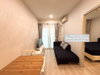 listing thumbnail image 17