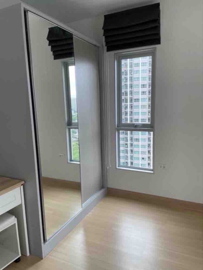 picture Code: 26KJ4961  for rent Supalai Veranda Rama 9 🔥🔥 Line ID: @kjcondo (with @)🔥🔥 - 5/17