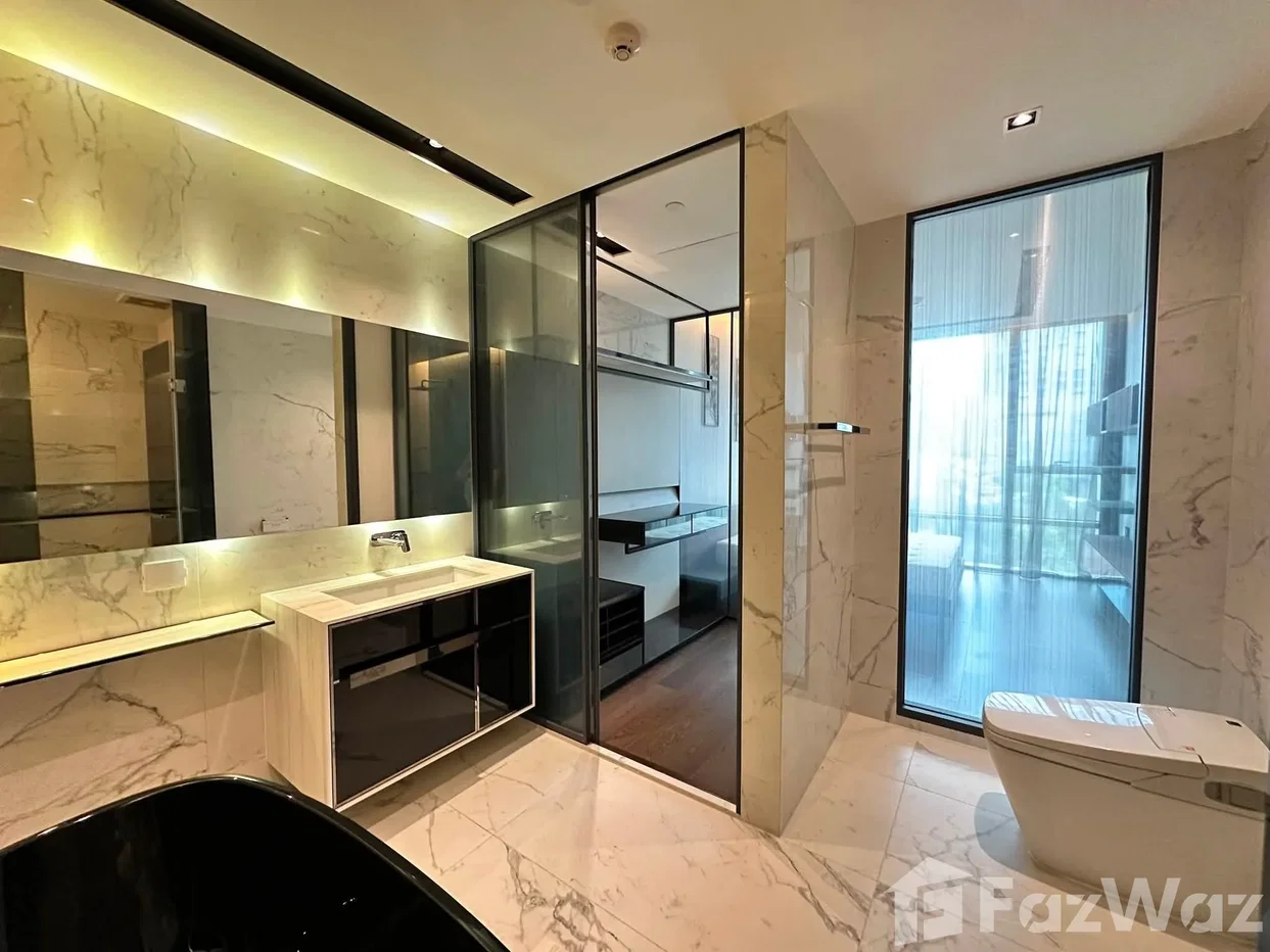 picture The Bangkok Thonglor 6657984 - 5/12
