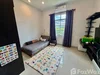 listing thumbnail image 20