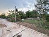 listing thumbnail image 20