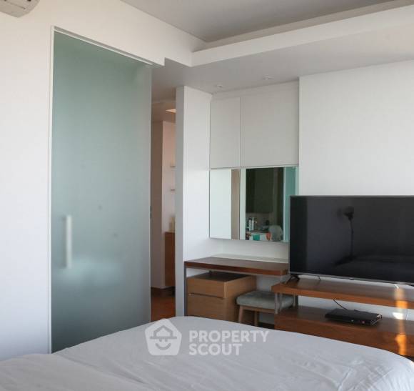 รูป คอนโด 2-ห้องนอน ที่ เดอะ ลุมพินี 24 ใกล้ BTS พร้อมพงษ์ (ID 3201490) - รูปที่ 5/11