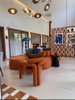 listing thumbnail image 11