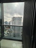 listing thumbnail image 24