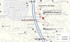listing thumbnail image 33