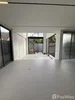 listing thumbnail image 28
